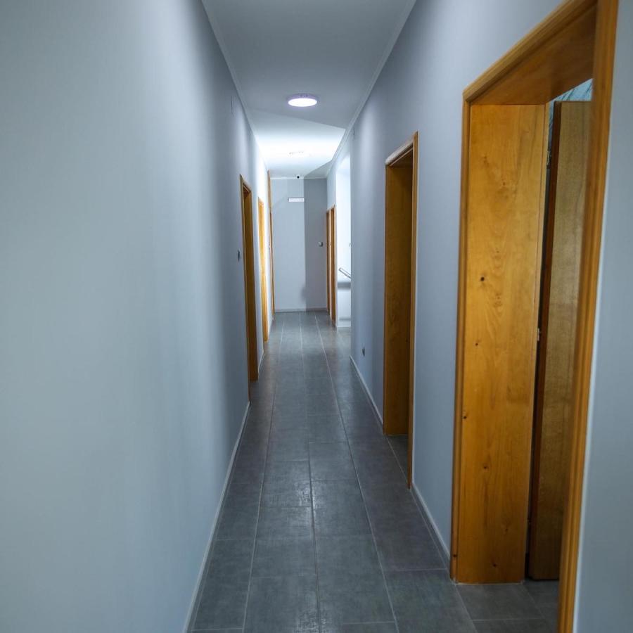 Apartament Dunavski Cvet *